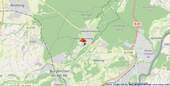 Makrolage - 