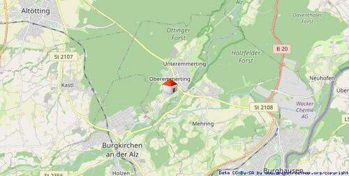 Makrolage - 