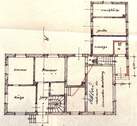 Erdgeschoss - 