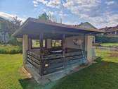 Freisitz - 