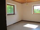 Wohnzimmer - EG - 
