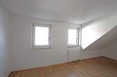 Kind, Büro, Gast - 
