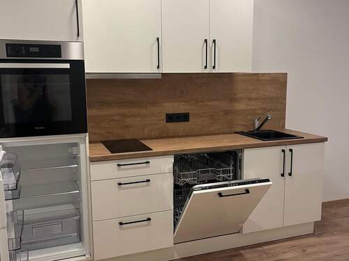 IMG_3740.jpg - 1 Zimmer Etagenwohnung zur Miete in Schweinfurt