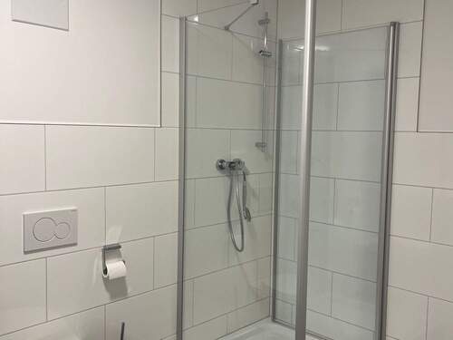 IMG_3741.jpg - 1 Zimmer Etagenwohnung in Schweinfurt