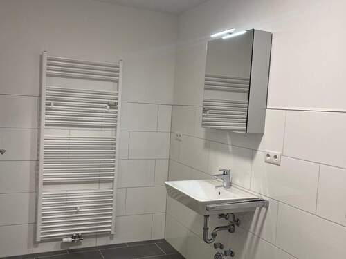 IMG_3742.jpg - Etagenwohnung mit 44,00 m² in Schweinfurt zur Miete