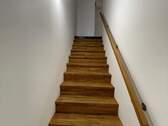 Treppe - 