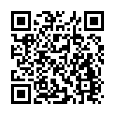 Link zum Exposé auf PBI-HP Ratingen - 