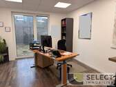 Büro - Grundstück in Schiffweiler zum Kaufen