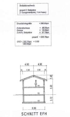GRZ Bauvorhaben.jpg - 