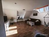 Whg. 13 im Dachgeschoss - 