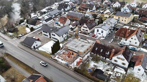 DJI_20260204102235_0064_D.JPG - 3 Zimmer Etagenwohnung in Fahrenzhausen