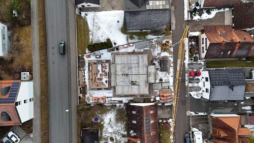 DJI_20260204102430_0072_D.JPG - Etagenwohnung mit 72,00 m&sup2; in Fahrenzhausen zum Kaufen