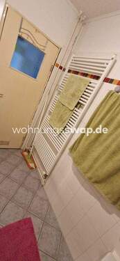 Bild 3 - 3 Zimmer Etagenwohnung in Berlin