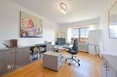 EG Büro - 