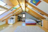 DG Zimmer 1 - 