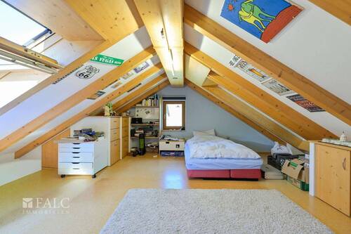 DG Zimmer 1 - 