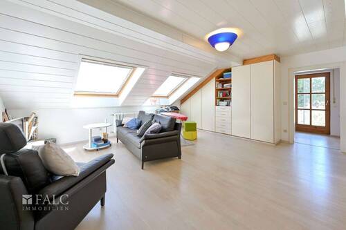 DG Zimmer 3 - 