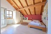 DG Zimmer 4 - 