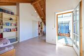 DG Zimmer 4 - 