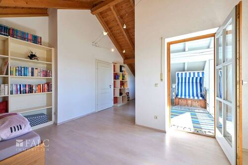 DG Zimmer 4 - 