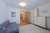 UG Zimmer - 