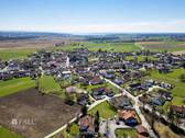 Gebäude mit Kottgeisering Blick Ammersee - 6 Zimmer Einfamilienhaus zum Kaufen in Kottgeisering
