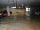 033 - Garage, Stellplatz zum Kaufen in Chemnitz