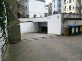 026 - Garage, Stellplatz in Chemnitz zum Kaufen