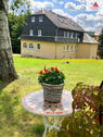 Seitenansicht - 