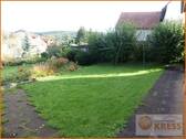 Bild 10 - 