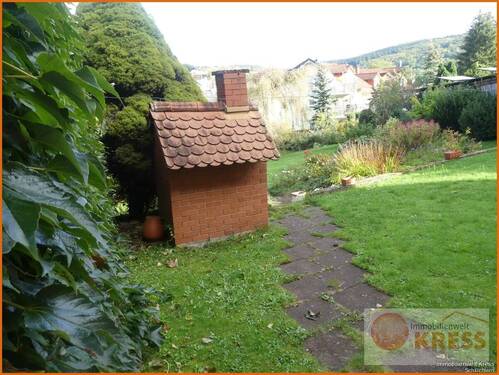 Bild 11 - 