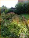 Bild 13 - 