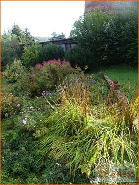 Bild 13 - 