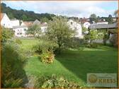 Bild 16 - 