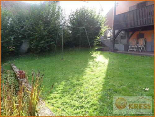 Bild 17 - 