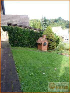 Bild 18 - 