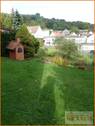 Bild 19 - 