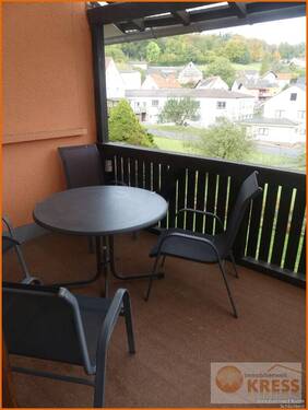 Bild 20 - 