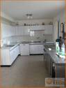 Bild 22 - 