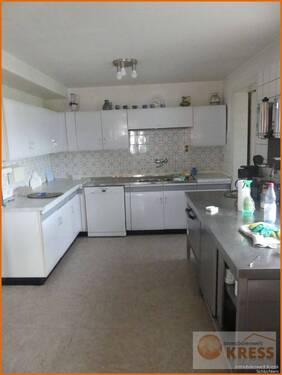 Bild 22 - 