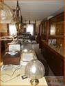 Bild 24 - 