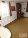 Bild 28 - 