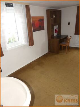 Bild 28 - 