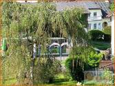 Bushaltestelle - 