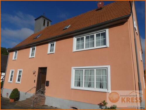 Bild 7 - 