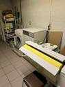 Eigene Waschküche im Keller, sowie weitere Räume - 