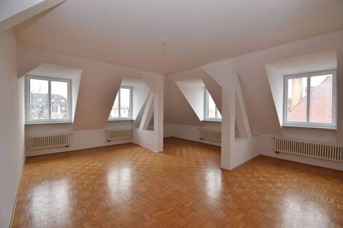 Ref. Wohnen - 