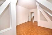 Ref. Schlafen - 