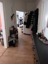 Flur - 