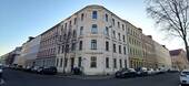 Hausansicht - 